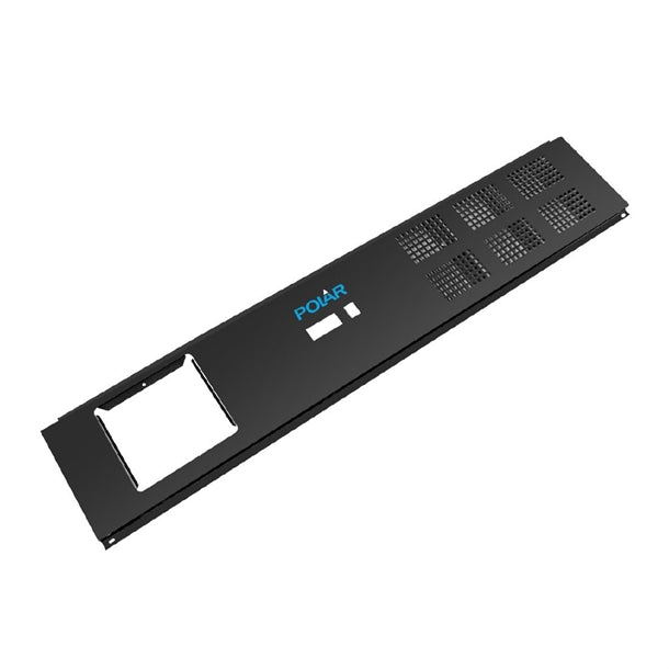Polar Front Panel aw240