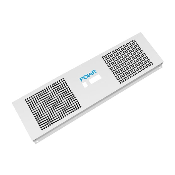 Polar Front Panel aw241