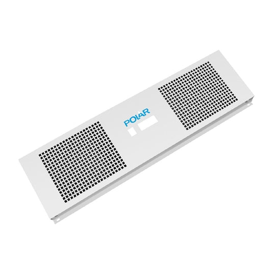 Polar Front Panel aw241