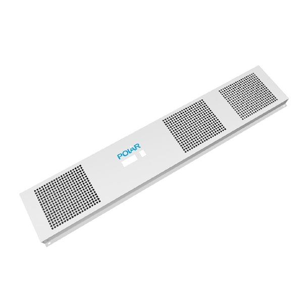 Polar Front Panel aw242