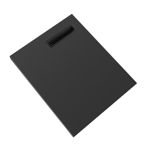 Polar Door Left aw246