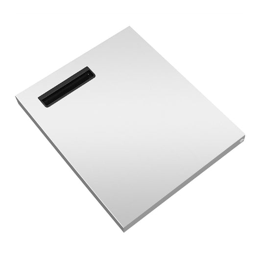 Polar Door Right aw247