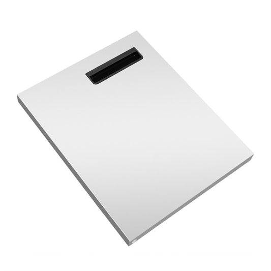 Polar Door Left aw248