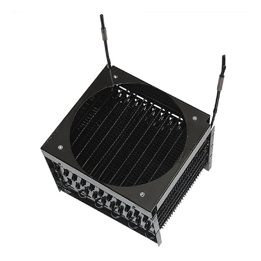 Polar Condenser aw252