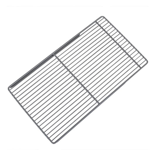 Polar Floor Protector Shelf aw253