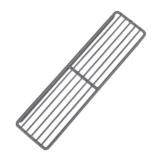 Polar Small Floor Protector Shelf aw254