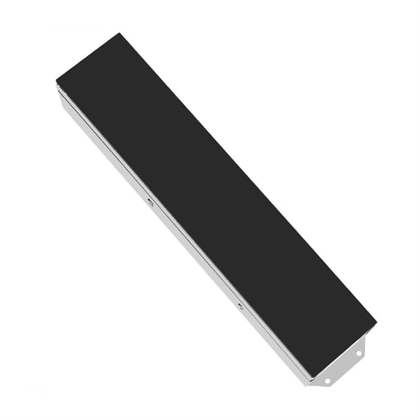 Polar Middle Bridge aw255