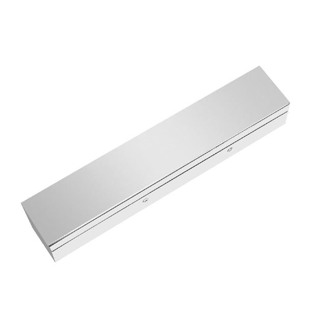 Polar Middle Bridge aw256