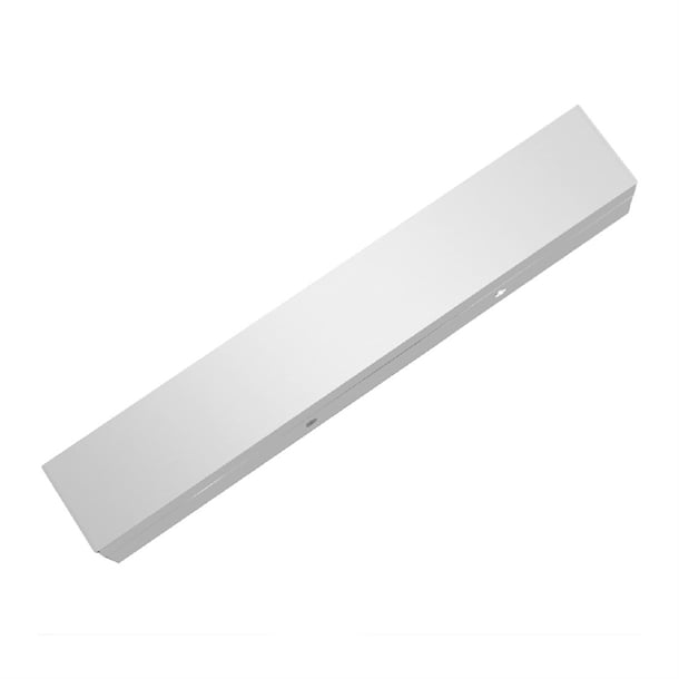 Polar Middle Bridge aw257