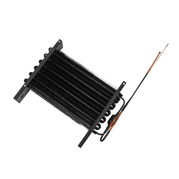 Polar Evaporator aw261