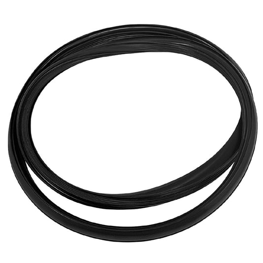 Buffalo Door Seal aw263