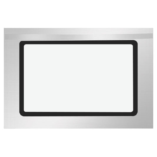 Buffalo Door Assembly aw264