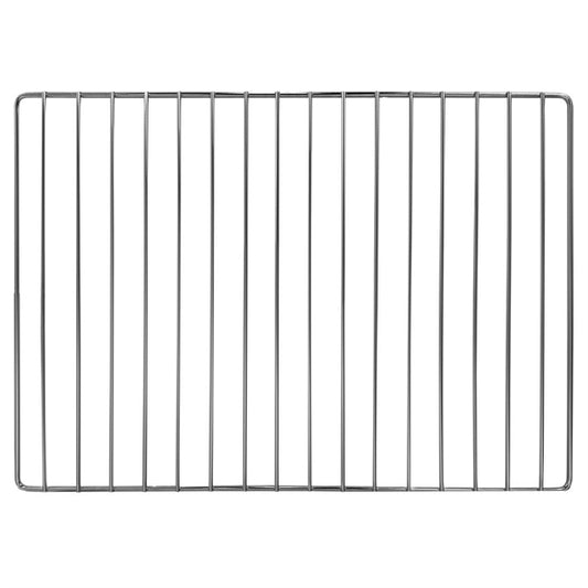 Buffalo Shelf 460x 330mm aw265
