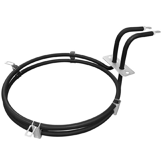 Buffalo Heating Element aw269