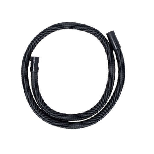 Jantex Suction Hose aw271