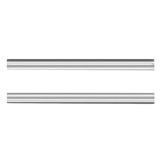 Jantex Metal Tube (2 Pack) aw272