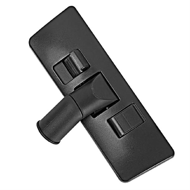 Jantex Dry Floor Nozzle aw273