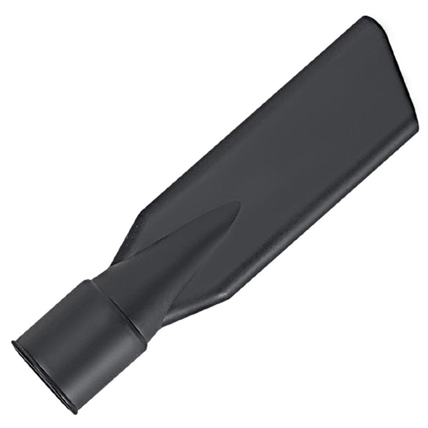 Jantex Crevice Tool aw275