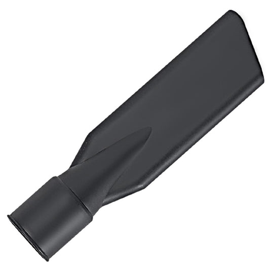 Jantex Crevice Tool aw275