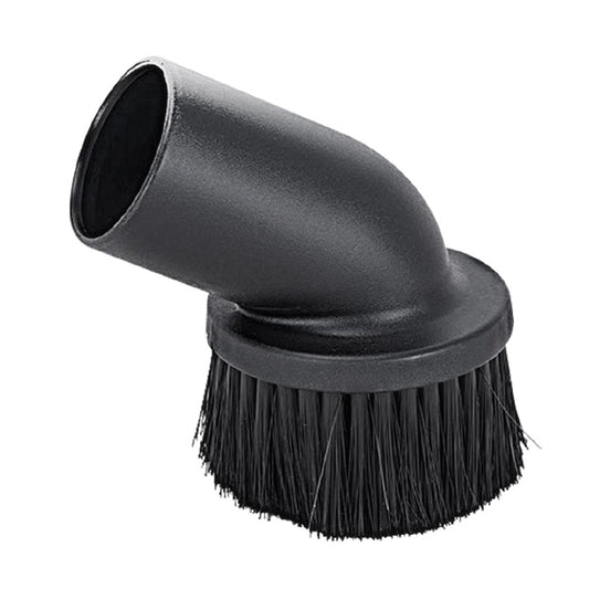Jantex Dust Brush aw276