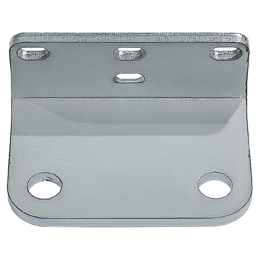 Polar Door Hinge aw278