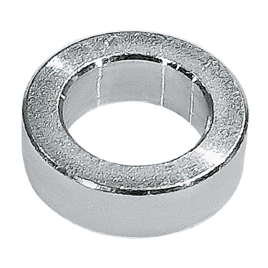 Polar Bushing aw279