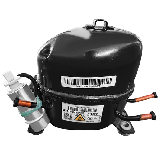 Nisbets Essentials Compressor aw285