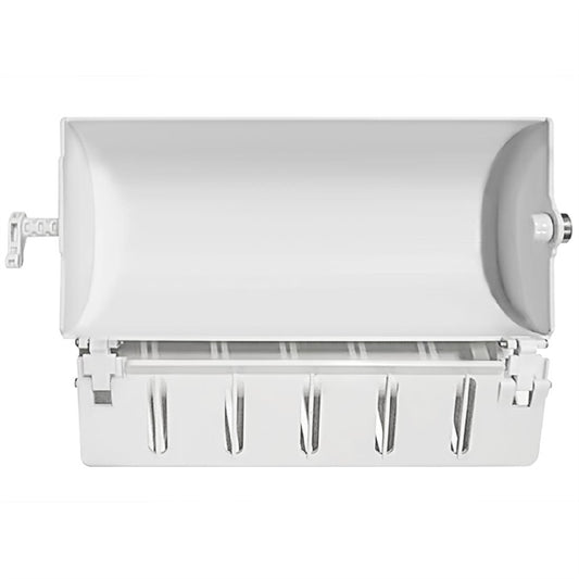 Nisbets Essentials Water Tray Assembly aw290