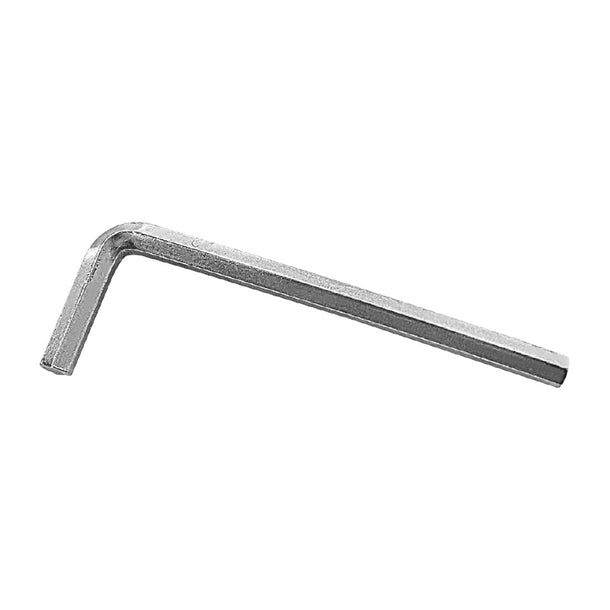 Buffalo Allen Key aw291