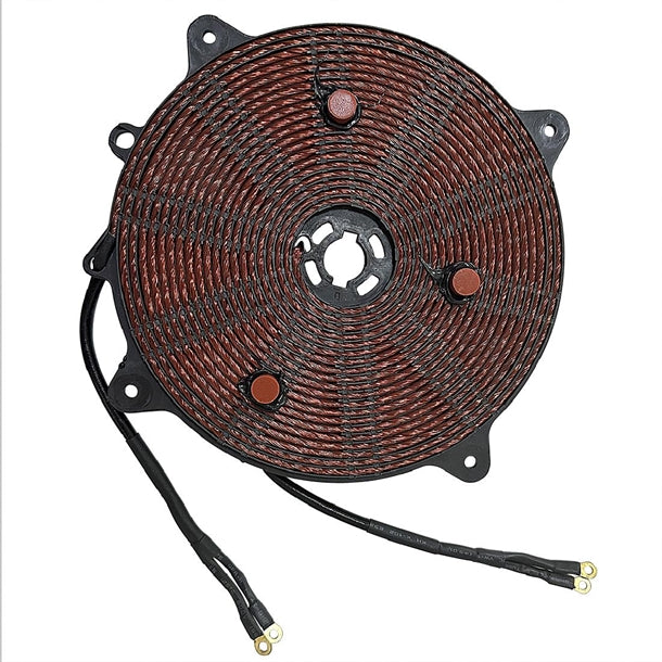 Nisbets Essentials Heating Coil aw295