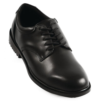 Shoes For Crews Mens Dress Shoe p_b110