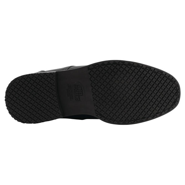 Shoes For Crews Mens Dress Shoe p_b110