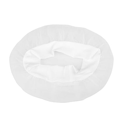 Whites Unisex Comfy Hat White b252