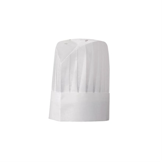 Chef Works Le Toque European Style p_b837
