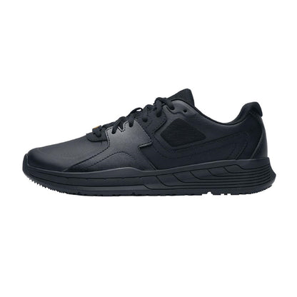 Shoes For Crews Condor II Black Unisex p_ba005
