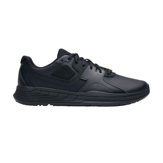 Shoes For Crews Condor II Black Unisex p_ba005