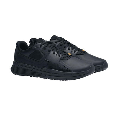 Shoes For Crews Condor II Black Unisex p_ba005