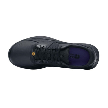 Shoes For Crews Condor II Black Unisex p_ba005