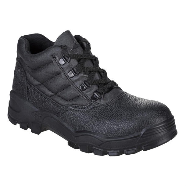 Portwest Protector Boot S1P Black p_ba059