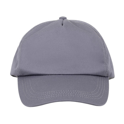 Whites Baseball Cap Cotton Charcoal ba113