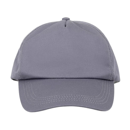 Whites Baseball Cap Cotton Charcoal ba113
