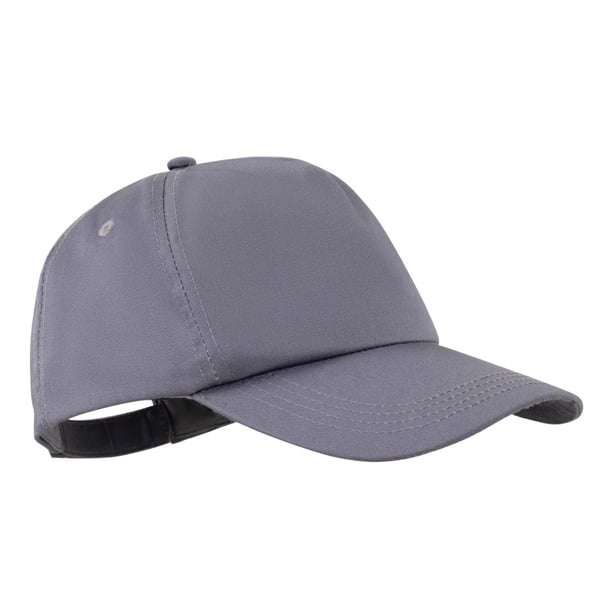 Whites Baseball Cap Cotton Charcoal ba113