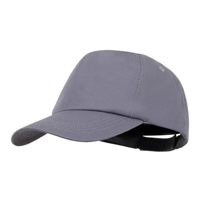 Whites Baseball Cap Cotton Charcoal ba113