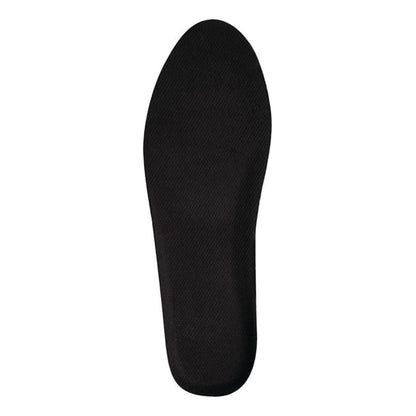 Slipbuster Comfort Insoles p_bb128