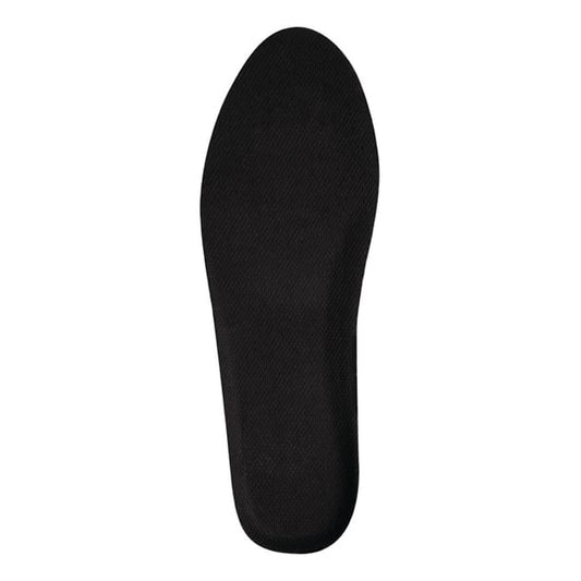 Slipbuster Comfort Insoles p_bb128