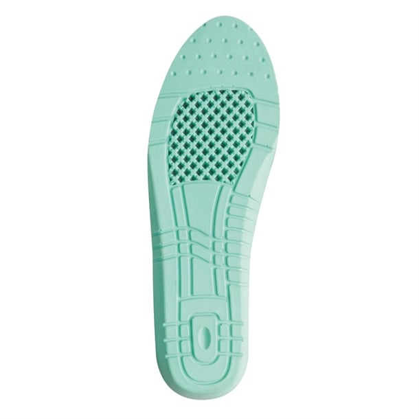 Slipbuster Comfort Insoles p_bb128