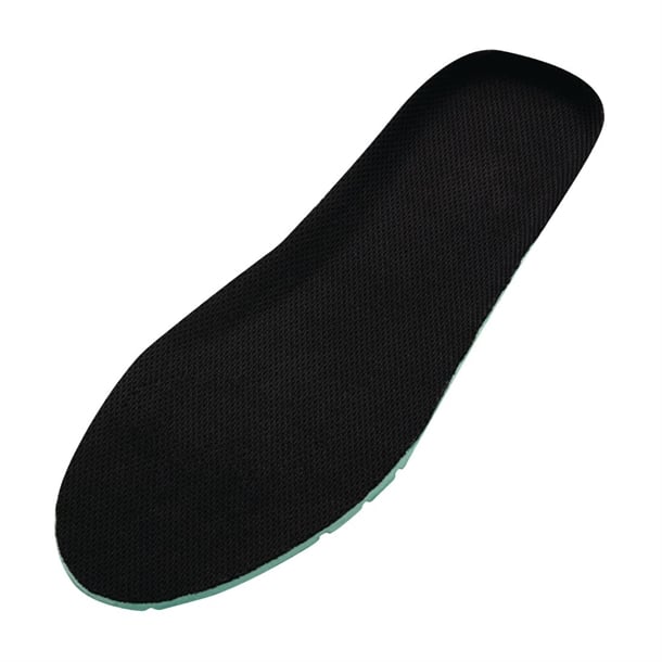 Slipbuster Comfort Insoles p_bb128