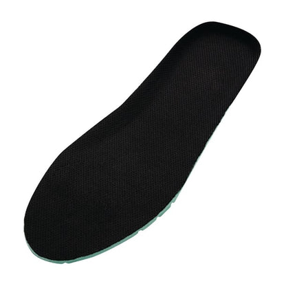 Slipbuster Comfort Insoles p_bb128
