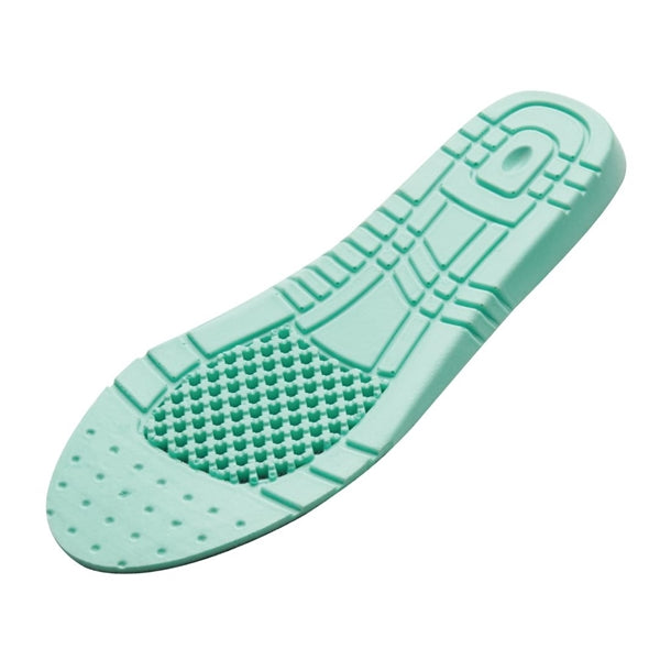 Slipbuster Comfort Insoles p_bb128