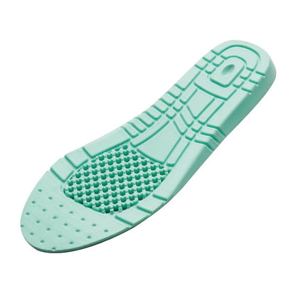 Slipbuster Comfort Insoles p_bb128